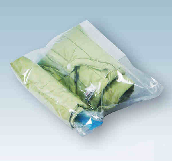 棉被真空收纳袋的材质 最好的真空收纳袋是什么