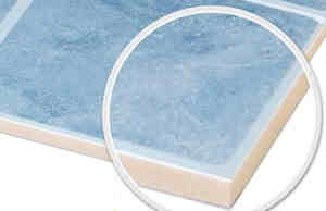 釉面砖的优缺点 釉面砖和玻化砖、抛光砖的区别