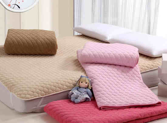 软棕床垫和硬棕床垫哪个好 好床垫的标准是什么