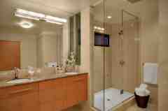 最新卫生间淋浴房效果图片 只为让你享受精致的