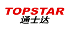通仕达TOPSTAR