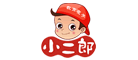 小二郎