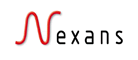 Nexans耐克森