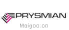 Prysmian普睿司曼