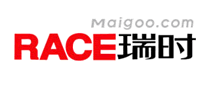 瑞时RACE