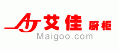 艾佳家具