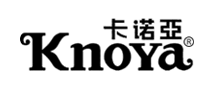 卡诺亚Knoya