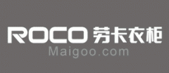 劳卡ROCO