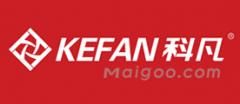 科凡KEFAN