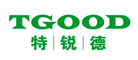 TGOOD变压器