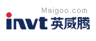 英威腾invt