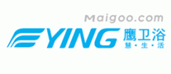 鹰卫浴YING