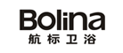 航标Bolina