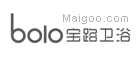 宝路BOLO