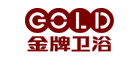 金牌GOLD
