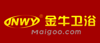 金牛卫浴JNWY
