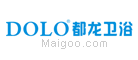 都龙卫浴