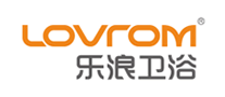 乐浪Lovrom