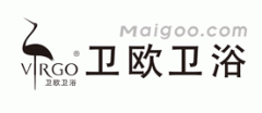 卫欧整体卫浴