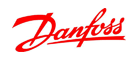 丹佛斯Danfoss