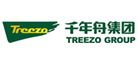 千年舟TREEZO