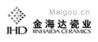 金海达陶瓷薄板