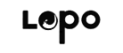 乐普LOPO