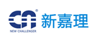 新嘉理劈开砖