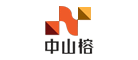 中山榕劈开砖