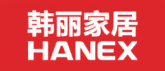 韩丽厨柜