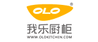 我乐OLO