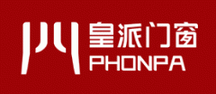 皇派门窗PHONPA