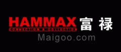 HAMMAX富禄