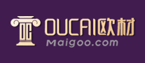 欧材OUCAI