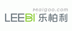 乐柏利LEEBI