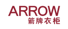 箭牌衣柜ARROW