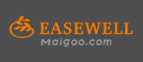 EASEWELL依索维尔
