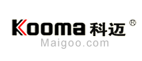 Kooma科迈