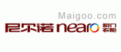 尼尔诺Nearo