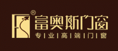 富奥斯门窗