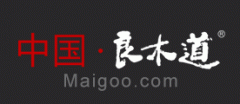 良木道门窗