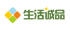 生活诚品