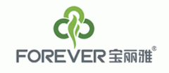 宝丽雅Forever