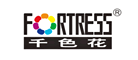 千色花Fortress