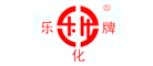 乐化