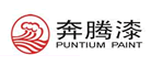 奔腾PUNTIUM