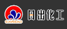 日出涂料