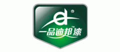 一品迪邦漆