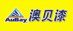 AUBAY澳贝