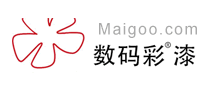 数码彩DIGITAL